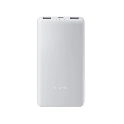 10000mAh 22.5W Lite GL