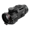 MAH50R CLIP ON