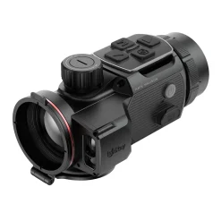 MAH50R CLIP ON