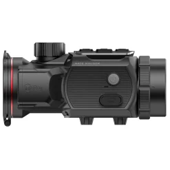 MAH50R CLIP ON
