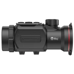 MAH50R CLIP ON