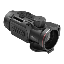 MAH50R CLIP ON