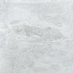 Makai Gris Marmor Matt 60x60 cm