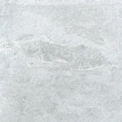 Makai Gris Marmor Matt 60x60 cm