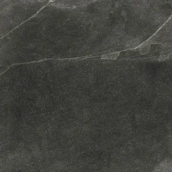 Makai Marengo Marmor Matt 60x60 cm