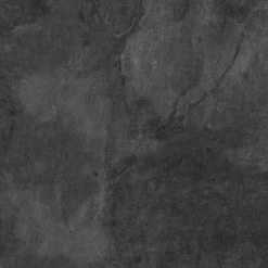 Makai Marengo Marmor Matt 60x60 cm