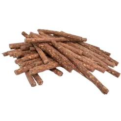 Malda 100-pack Biffsmak