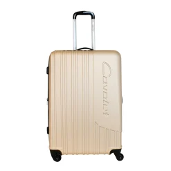Malibu Large