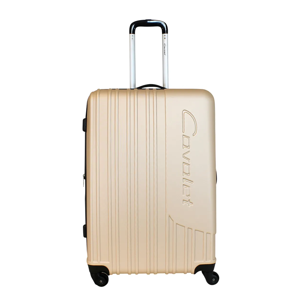 Malibu Large