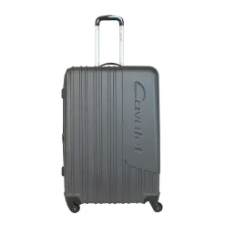 Malibu Large