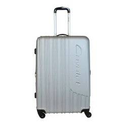Malibu Large