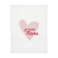 Mama