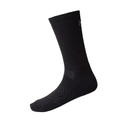 79646 Manch Ester 3-Pack