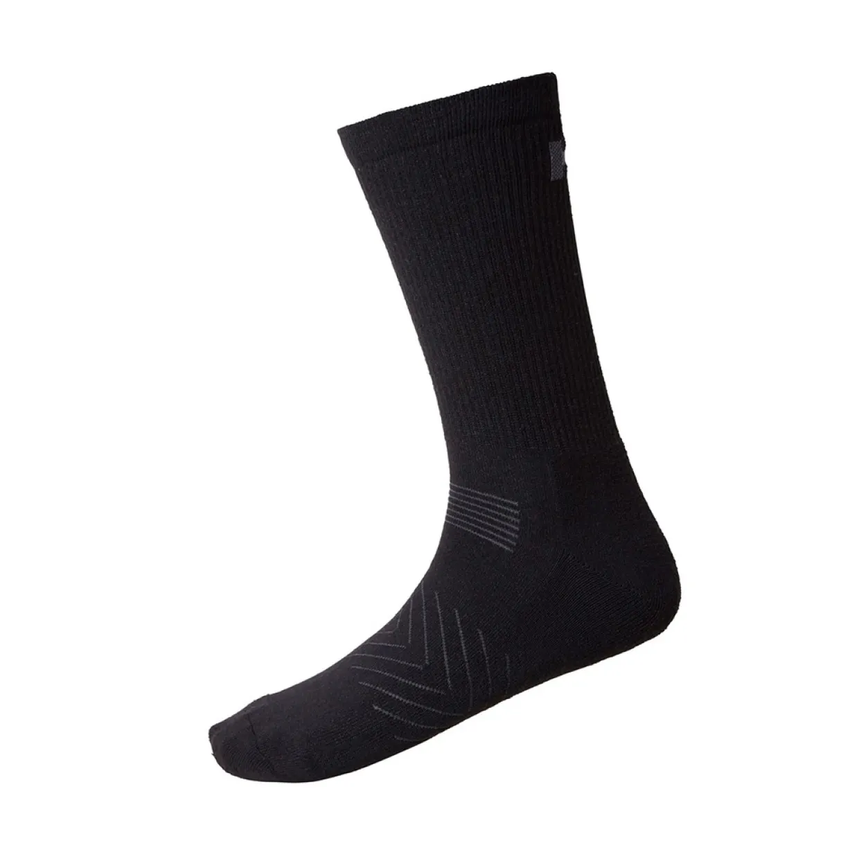 79646 Manch Ester 3-Pack