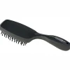Mane and Tail Brush