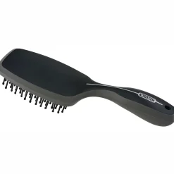 Mane and Tail Brush