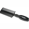 Mane and Tail Comb