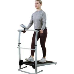 Manuellt/Mekaniskt