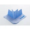 Mapeguard EC 25