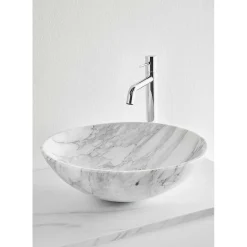 Marble