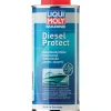 Marine 500ml
