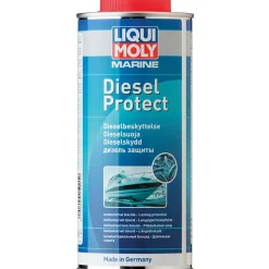 Marine 500ml