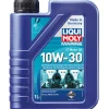 Marine 4t 10w-30