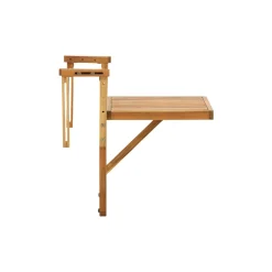 Marion Balkongbord Utomhus 60x45 cm