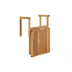Marion Balkongbord Utomhus 60x45 cm