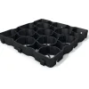 Markarmering Kellfri 28-333340AM Bygghemma.se