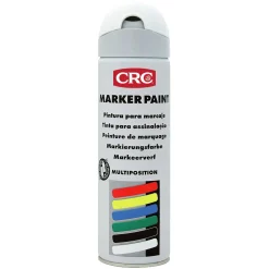Marker Paint