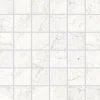 Marmi Cararra Naturale 5x5 cm