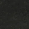 Marmoleum Click Black Hole 30x30cm med Klicksystem