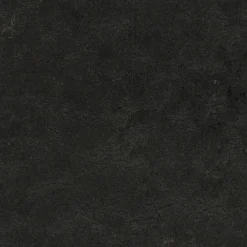 Marmoleum Click Black Hole 60x30 cm