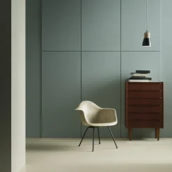 Marmoleum Click Cloudy Sand 30x30 cm