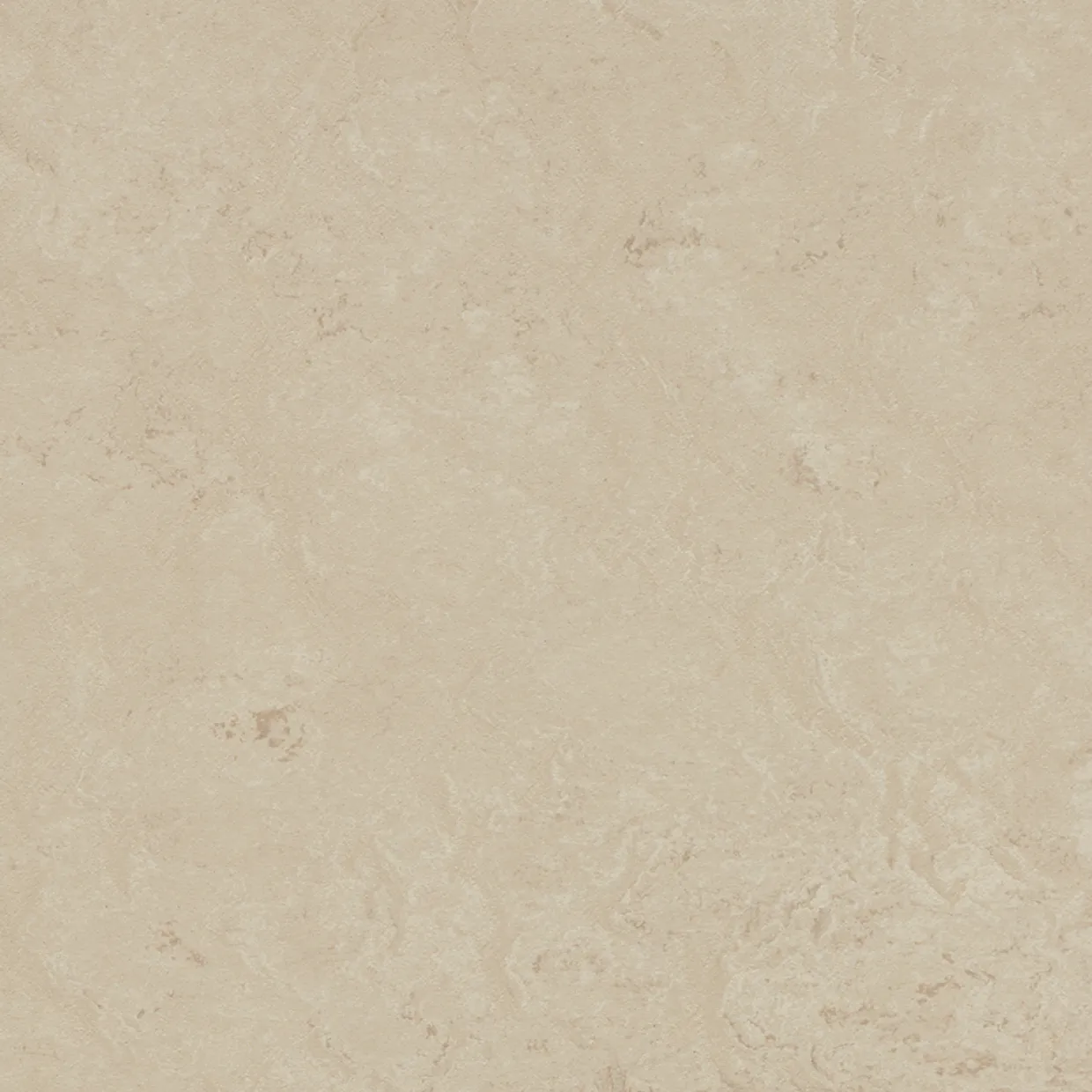 Marmoleum Click Cloudy Sand 30x30 cm