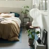 Marmoleum Click Delta Lace 30x30cm med Klicksystem