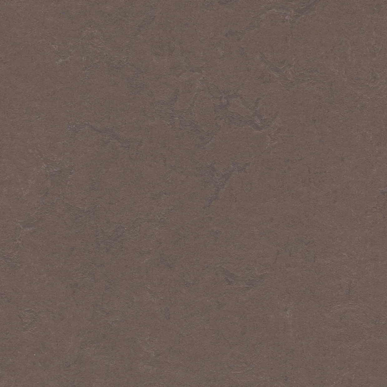 Marmoleum Click Delta Lace 30x30cm med Klicksystem
