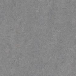 Marmoleum Click Eternity Grå 30x30cm med Klicksystem