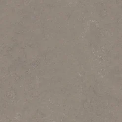 Marmoleum Click Liquid Clay 60x30 cm