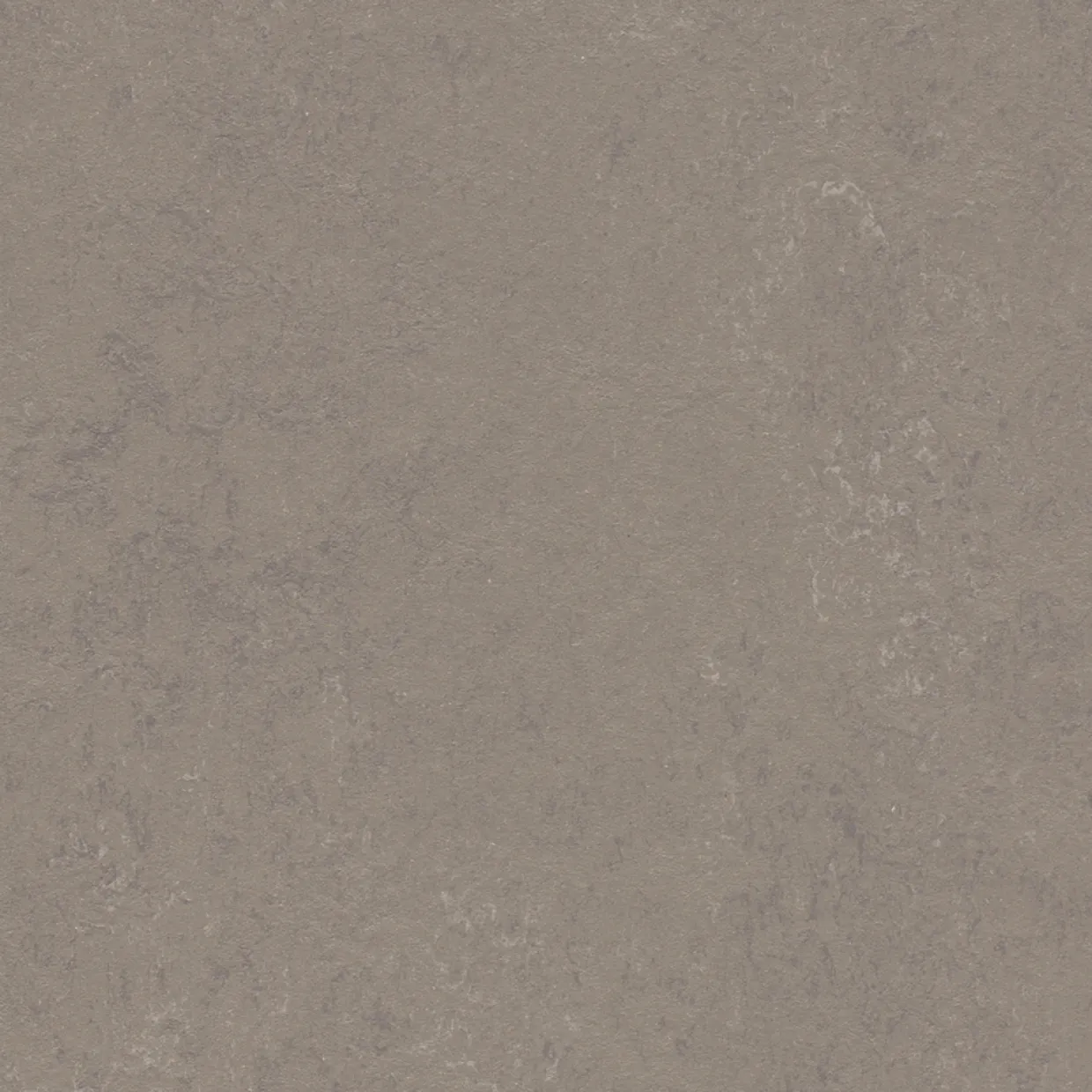 Marmoleum Click Liquid Clay 30x30 cm