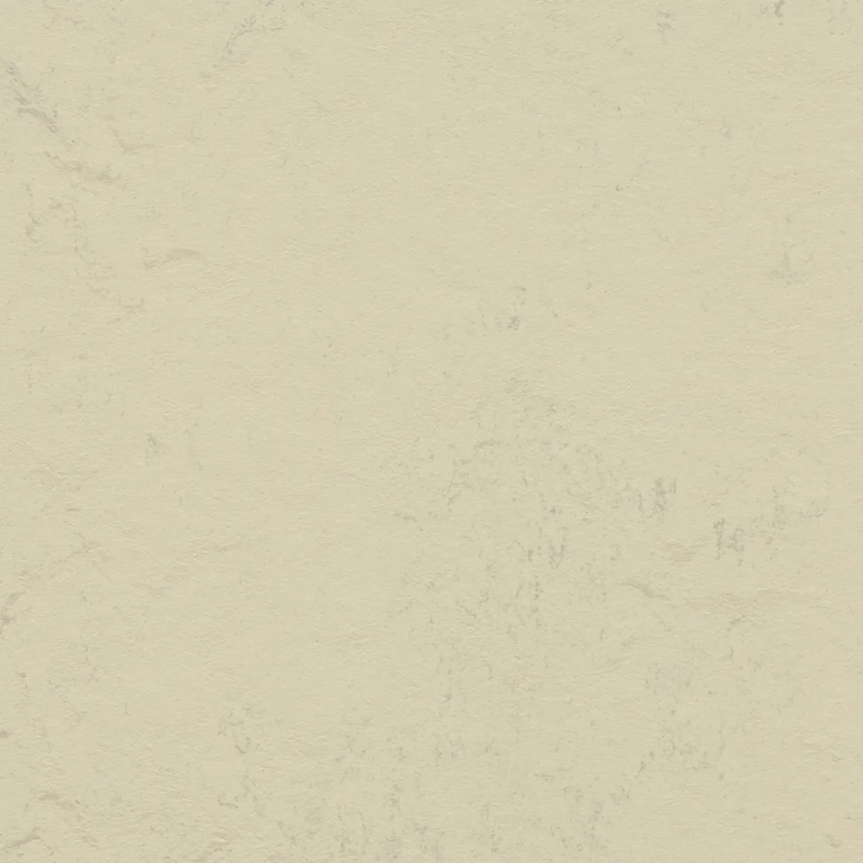 Marmoleum Click Moon 60x30 cm