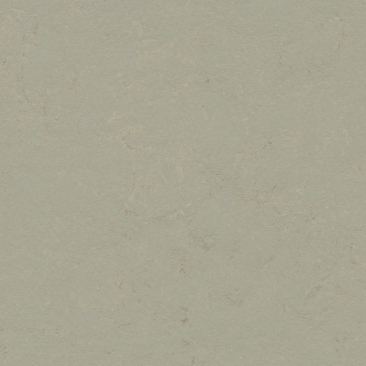 Marmoleum Click Orbit 60x30 cm