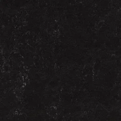 Marmoleum Click Raven 60x30 cm