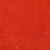 Marmoleum Click Scarlet 30x30cm med Klicksystem
