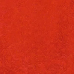 Marmoleum Click Scarlet 30x30cm med Klicksystem
