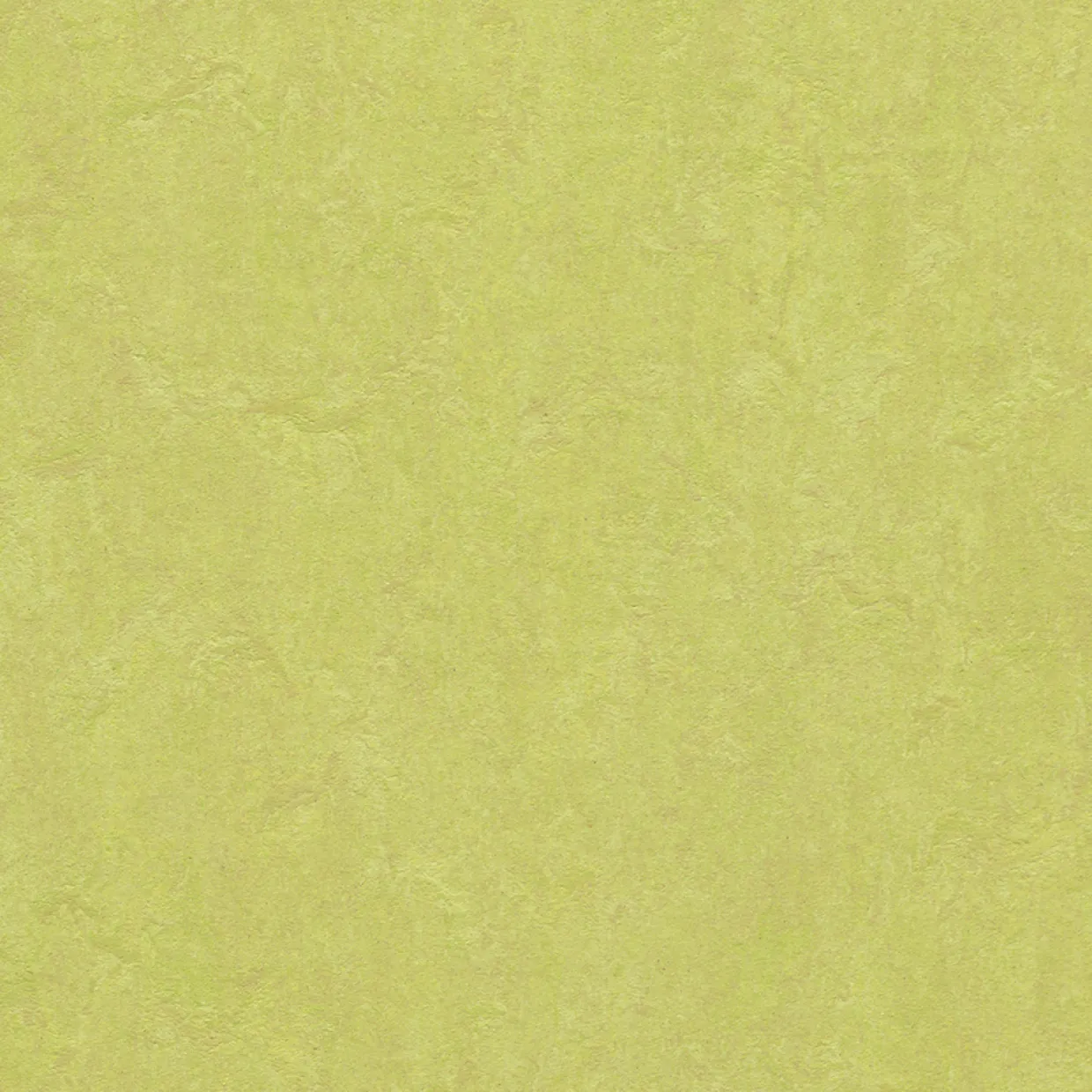 Marmoleum Click Spring Buds 30x30 cm