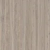 Marmoleum Click Trace Of Nature 90x30 cm