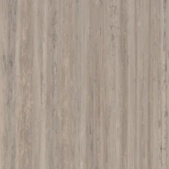 Marmoleum Click Trace Of Nature 90x30 cm