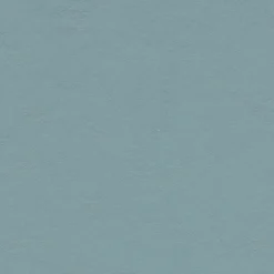 Marmoleum Click Vintage Blue 30x30 cm